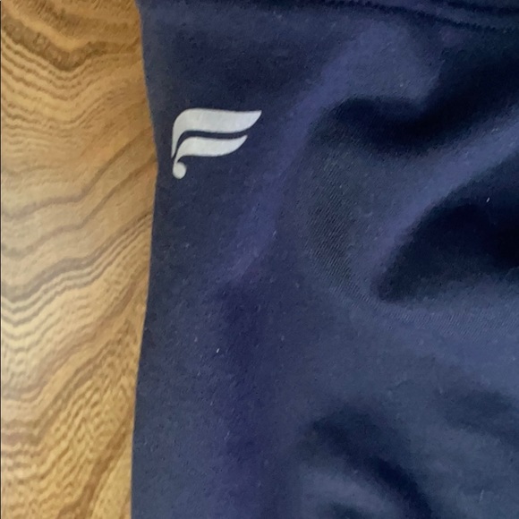 Fabletics Leggings - Picture 3 of 4